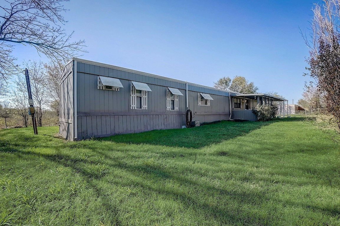 1038 County Road 151a Kaufman, TX 75142 - Thumbnail 3