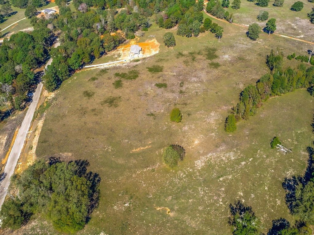 Private Road 3398 Rd Big Sandy, TX 75755 - Thumbnail 3