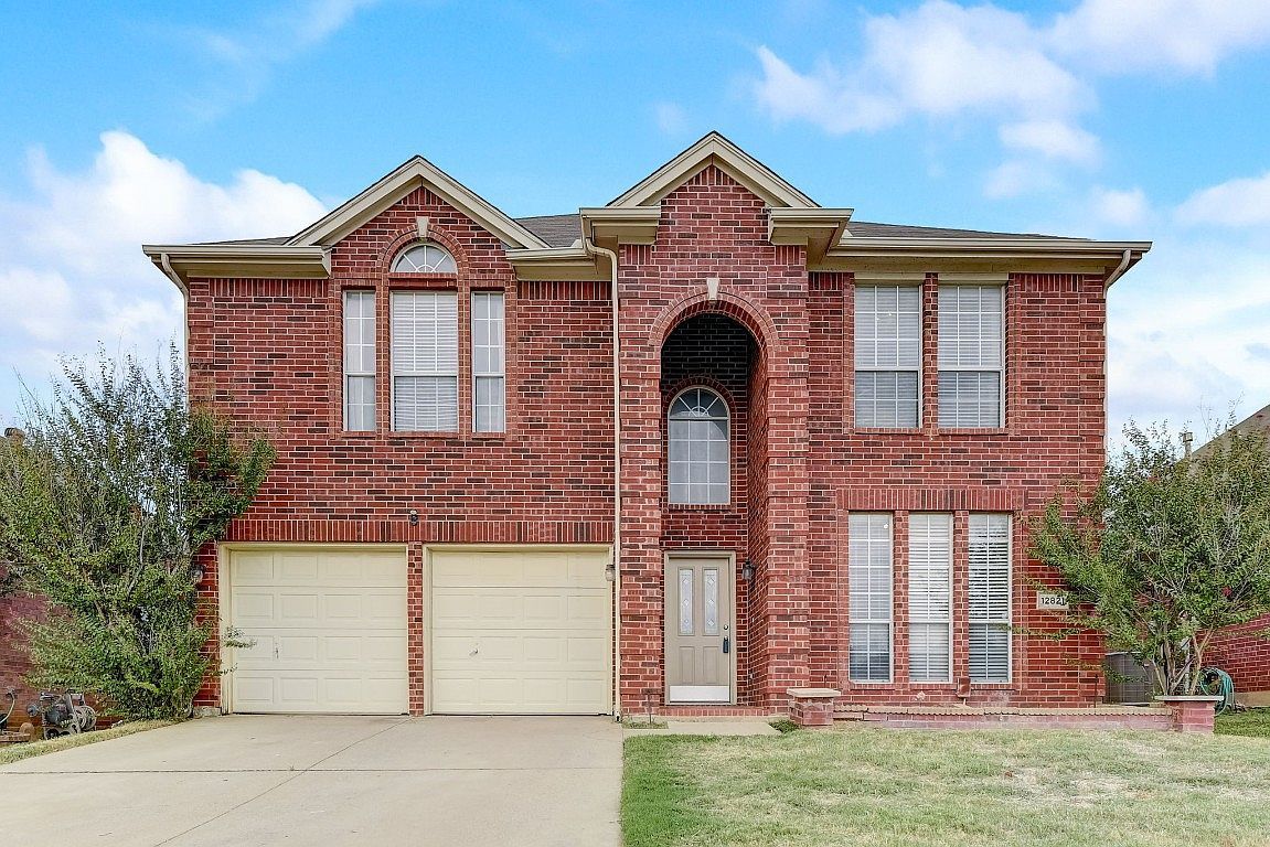 12821 Peach Tree Way Euless, TX 76040 - Thumbnail 3