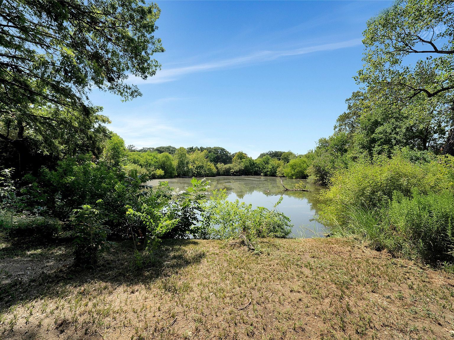 1125 Rodeo Center Blvd Mesquite, TX 75149 - Thumbnail 3