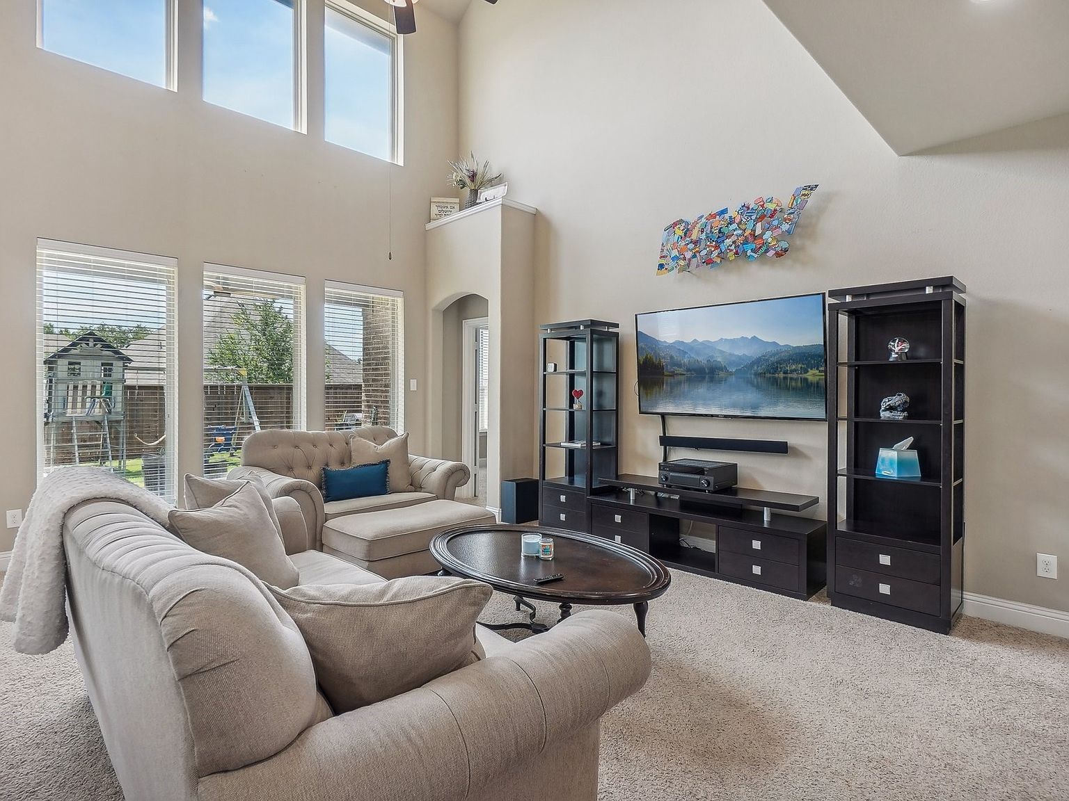 817 Llano Falls Dr McKinney, TX 75071 - Thumbnail 3