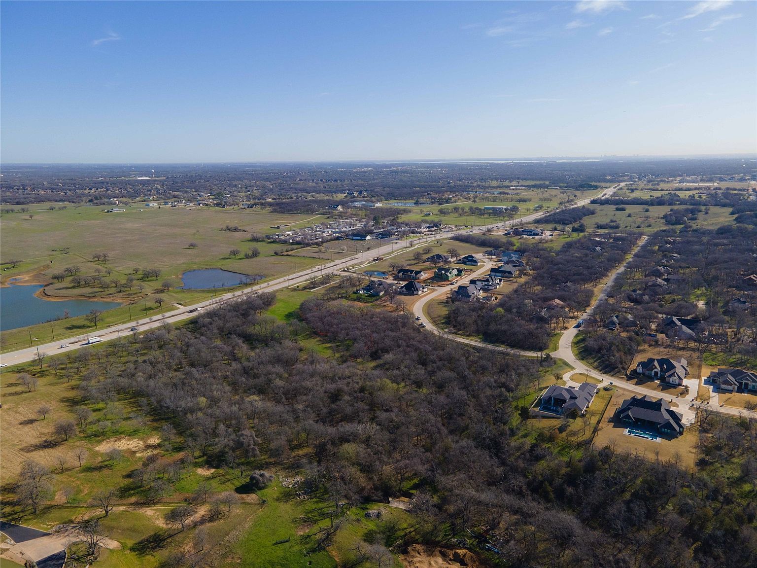 6949 Cross Timbers Rd Flower Mound, TX 75022 - Thumbnail 3