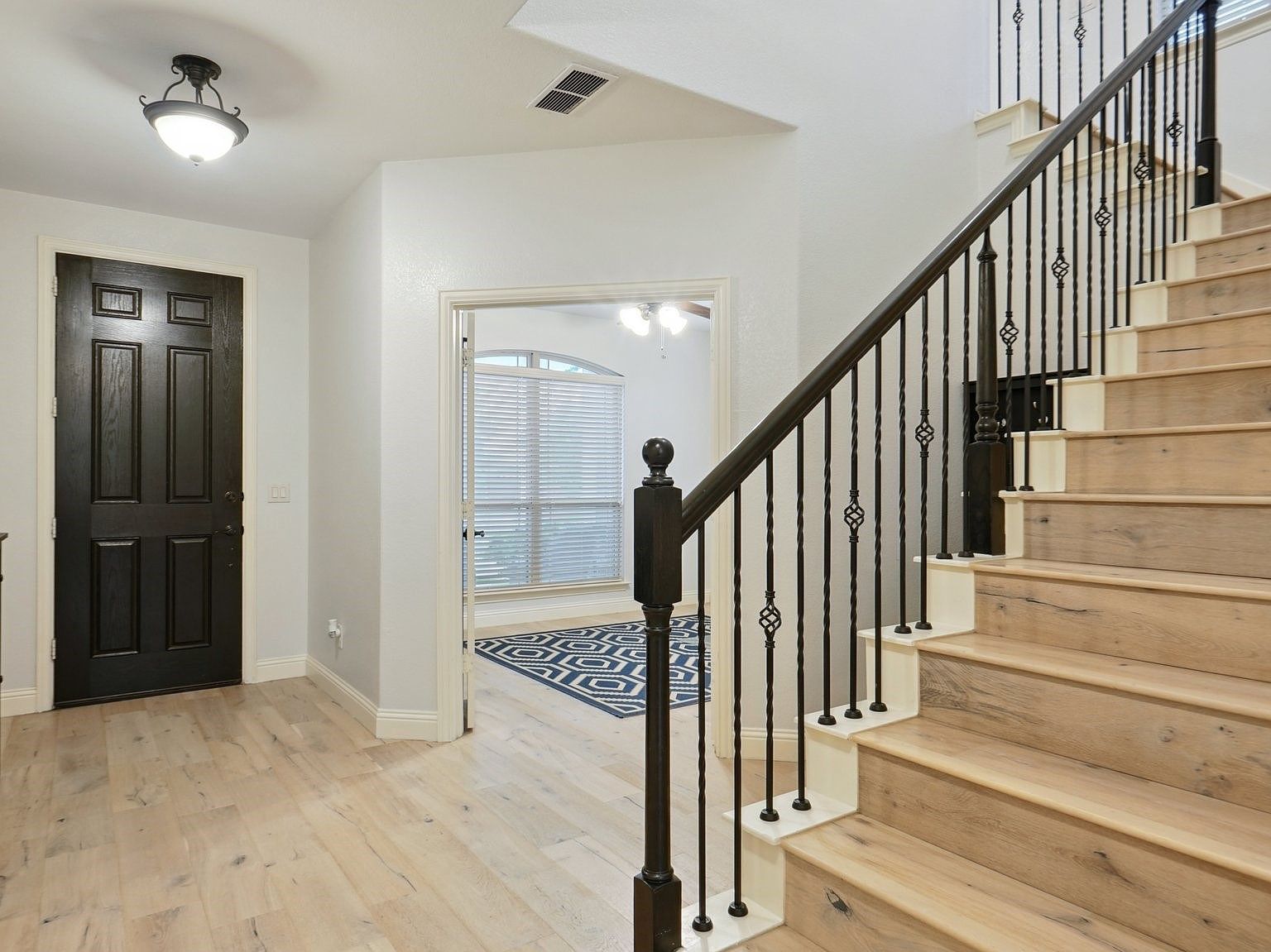 809 Summer Ln McKinney, TX 75071 - Thumbnail 3