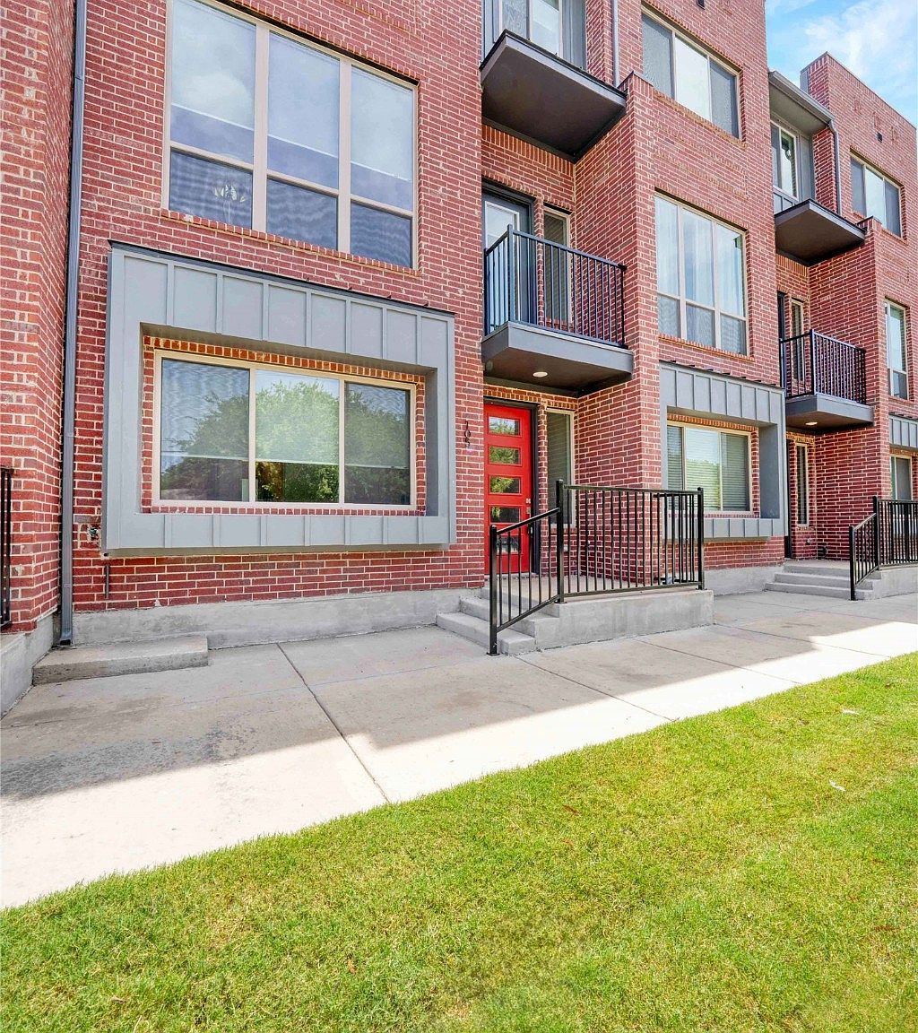 13351 Goodland St #206 Dallas, TX 75211 - Thumbnail 3