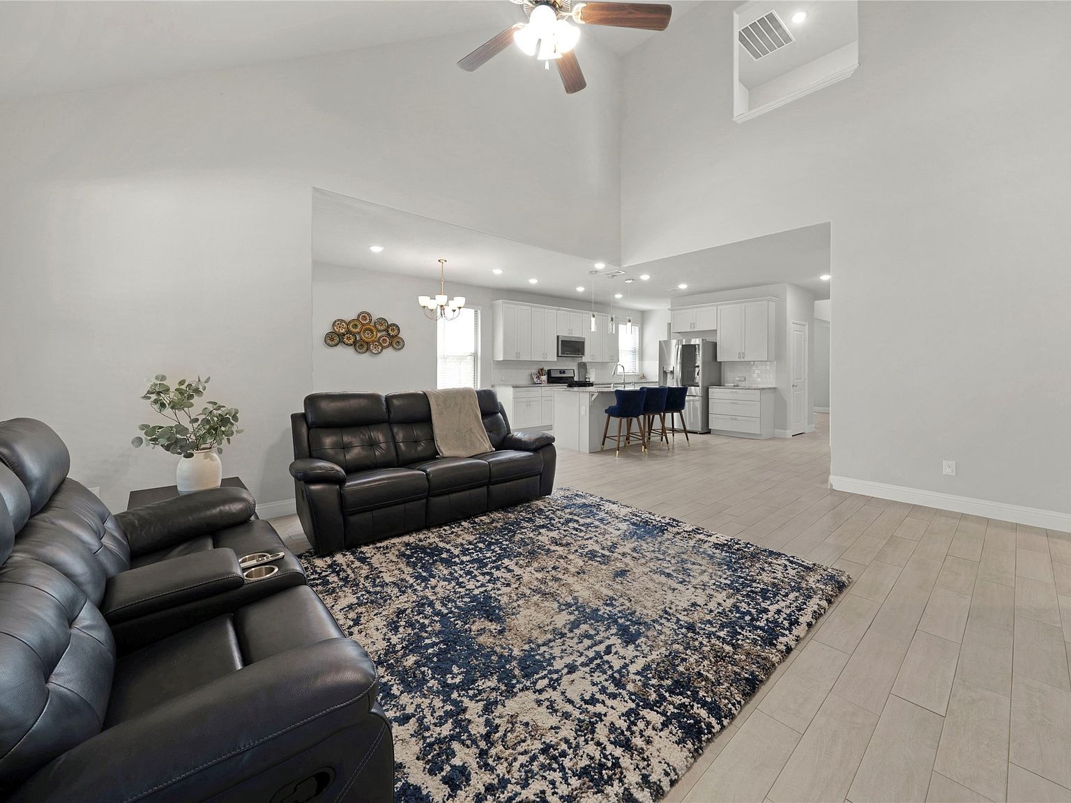 2912 Inn Kitchen Way McKinney, TX 75071 - Thumbnail 3