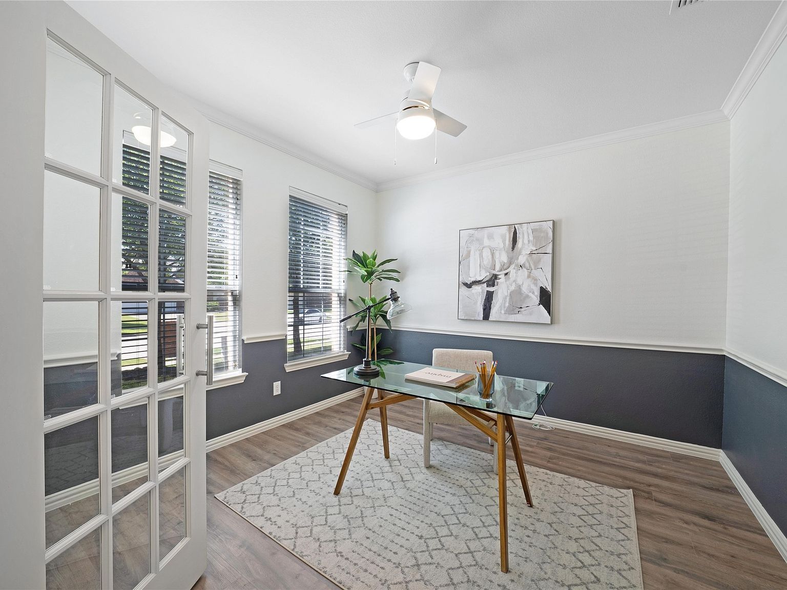 2647 Waterdance Dr Little Elm, TX 75068 - Thumbnail 3