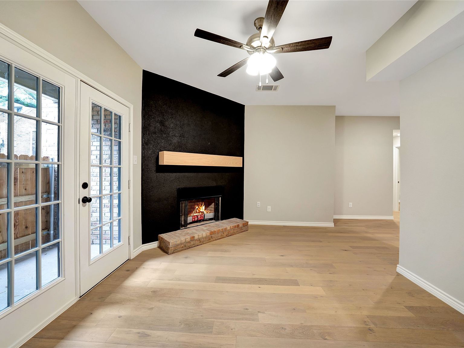 5325 Bent Tree Forest Dr APT 1104 Dallas, TX 75248 - Thumbnail 3