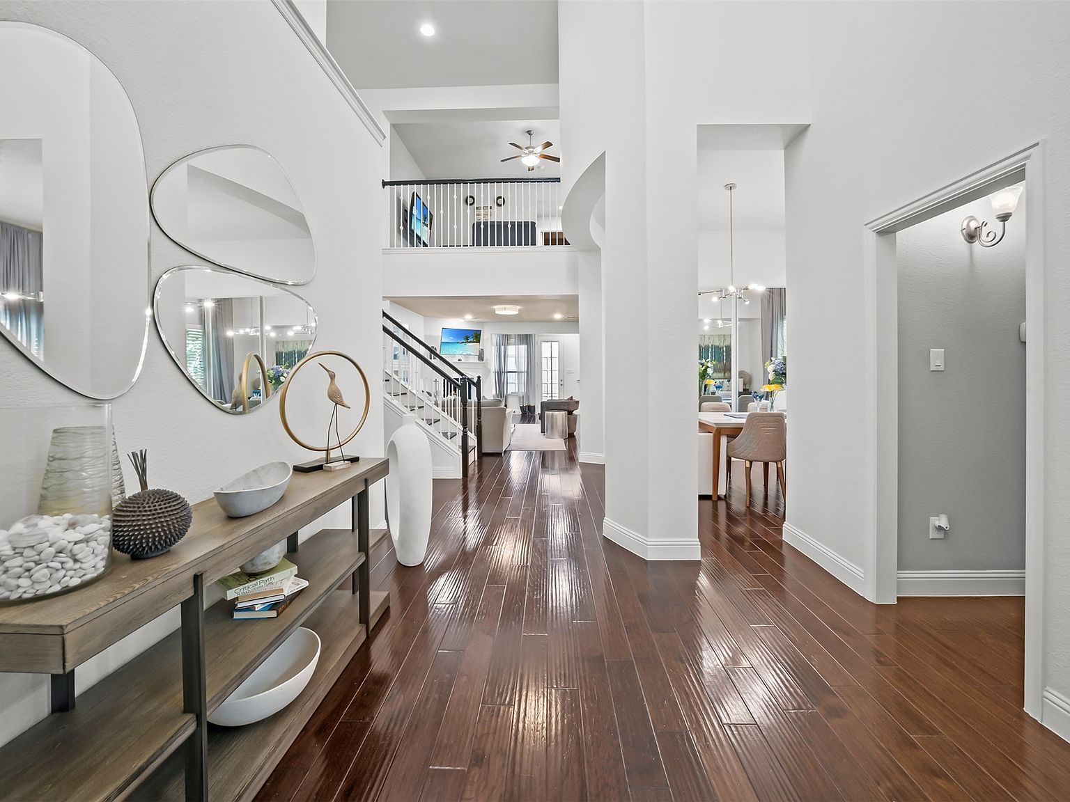 2301 Patriot Melissa, TX 75454 - Thumbnail 3