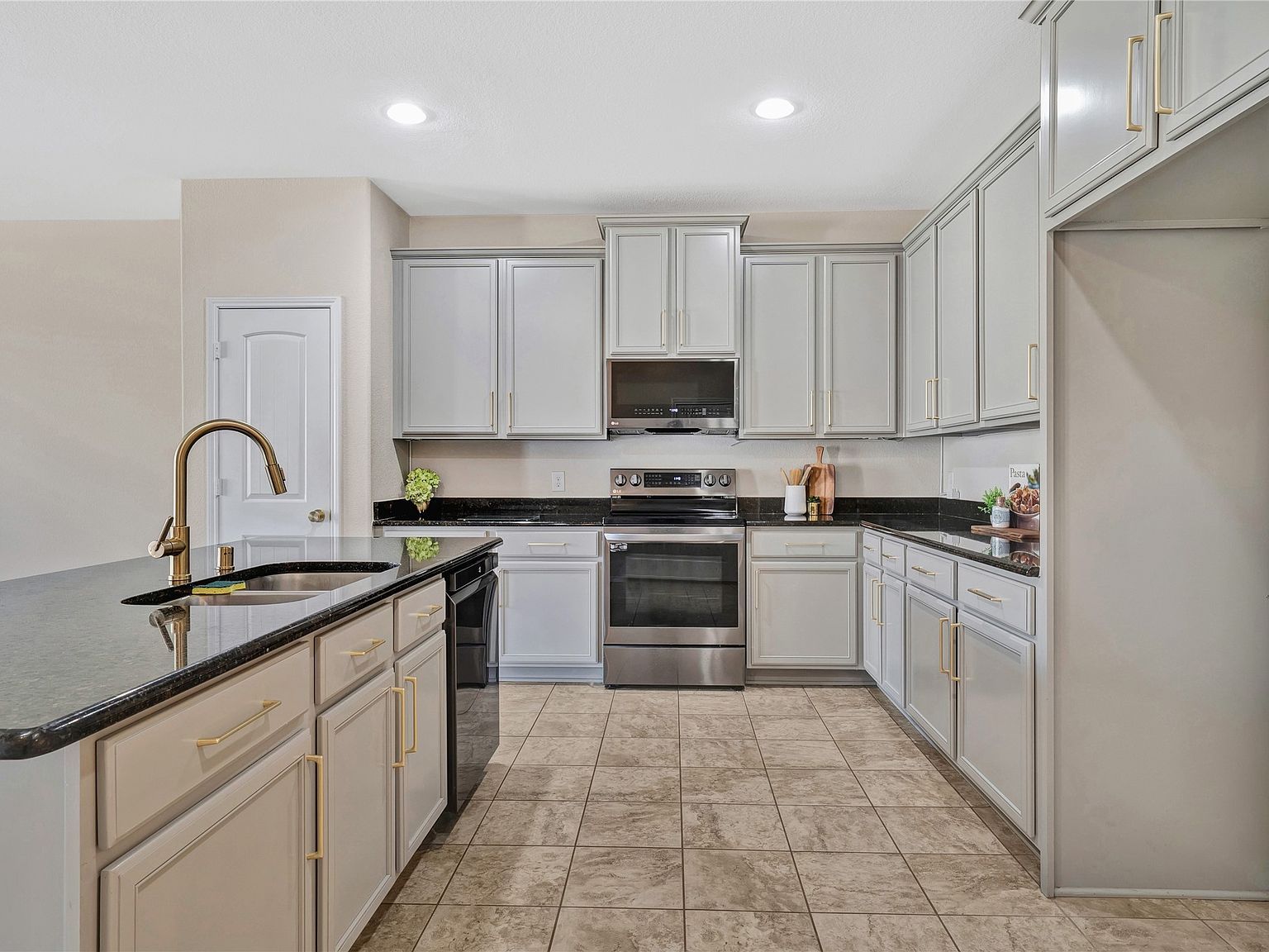 1725 Oak Glen Dr Wylie, TX 75098 - Thumbnail 3