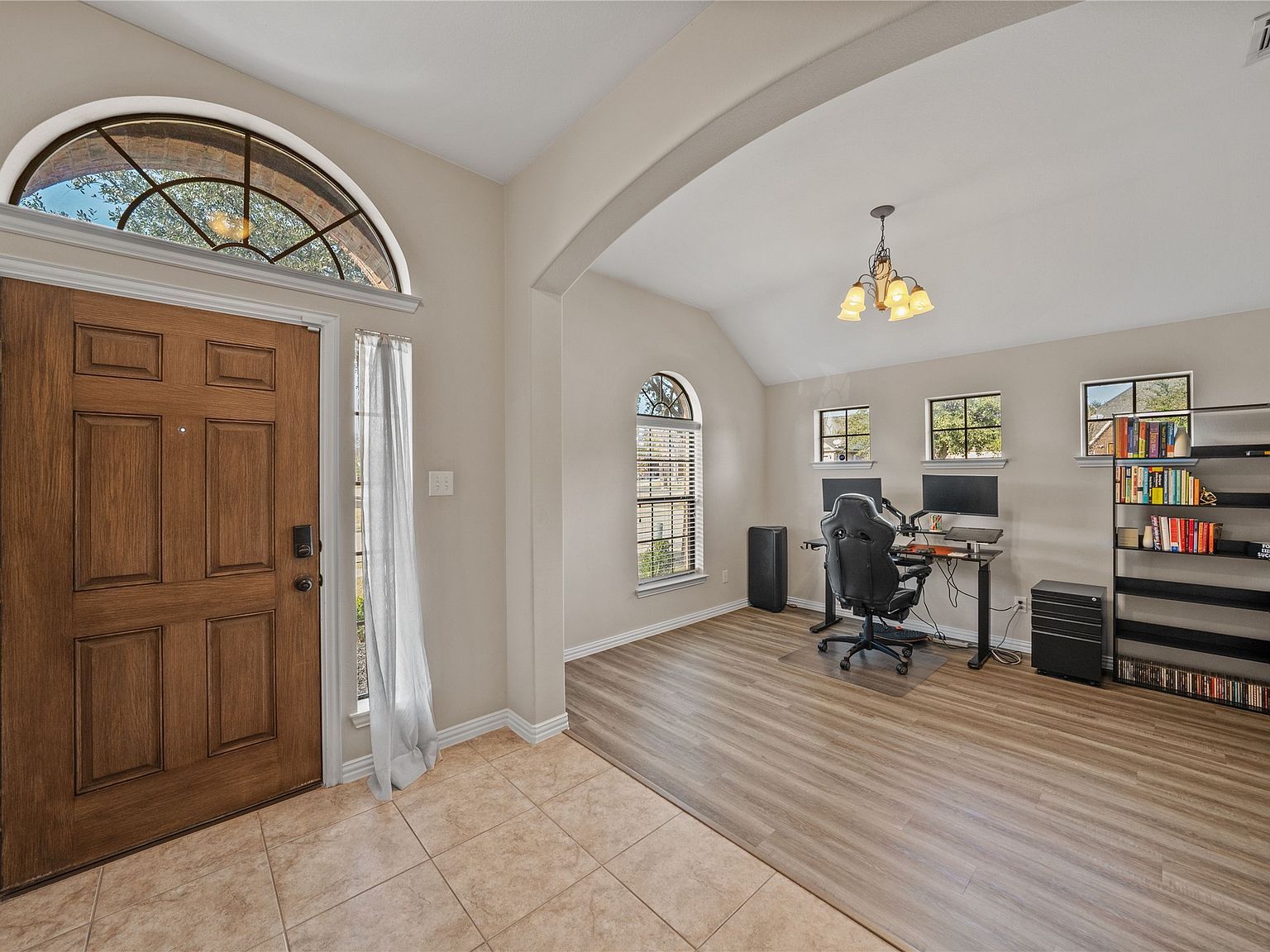 2532 Gold Rush Dr McKinney, TX 75071 - Thumbnail 3