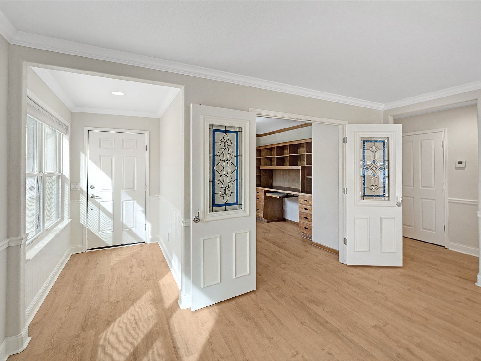 1625 Antelope Hills Dr Frisco, TX 75034 - Thumbnail 3