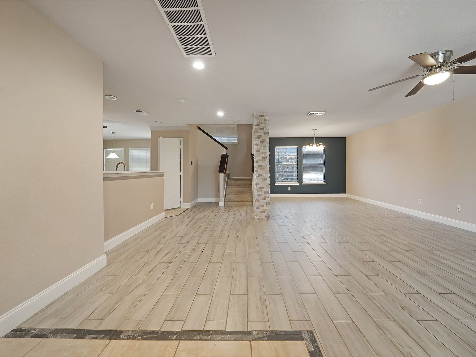 13241 Ridgepointe Rd Fort Worth, TX 76244 - Thumbnail 3