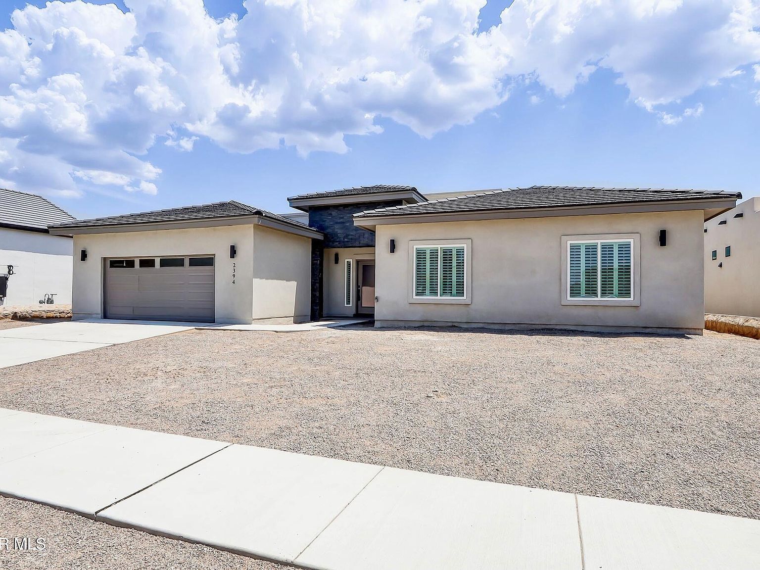 2394 Enchanted Knoll Ln El Paso, TX 79911 - Thumbnail 3