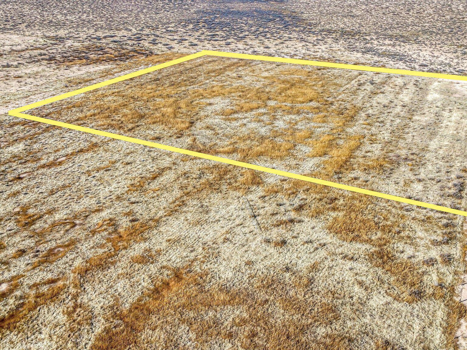 Ooo Chaparral, NM 88081 - Thumbnail 3