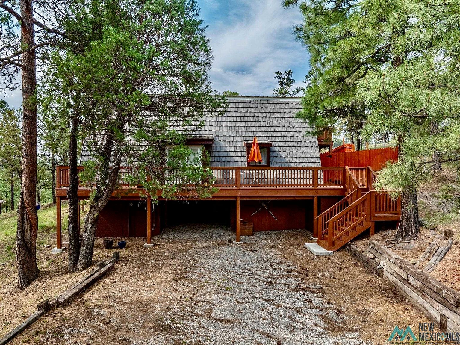 104 Meadow Wood Ruidoso, NM 88345 - Thumbnail 3