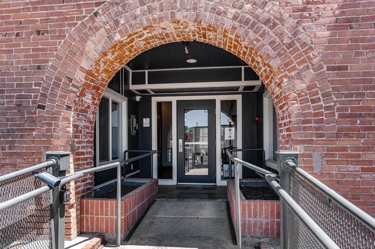 201 Lamkin Street unit 106, Pueblo, CO, USA, 81003 - Thumbnail 3