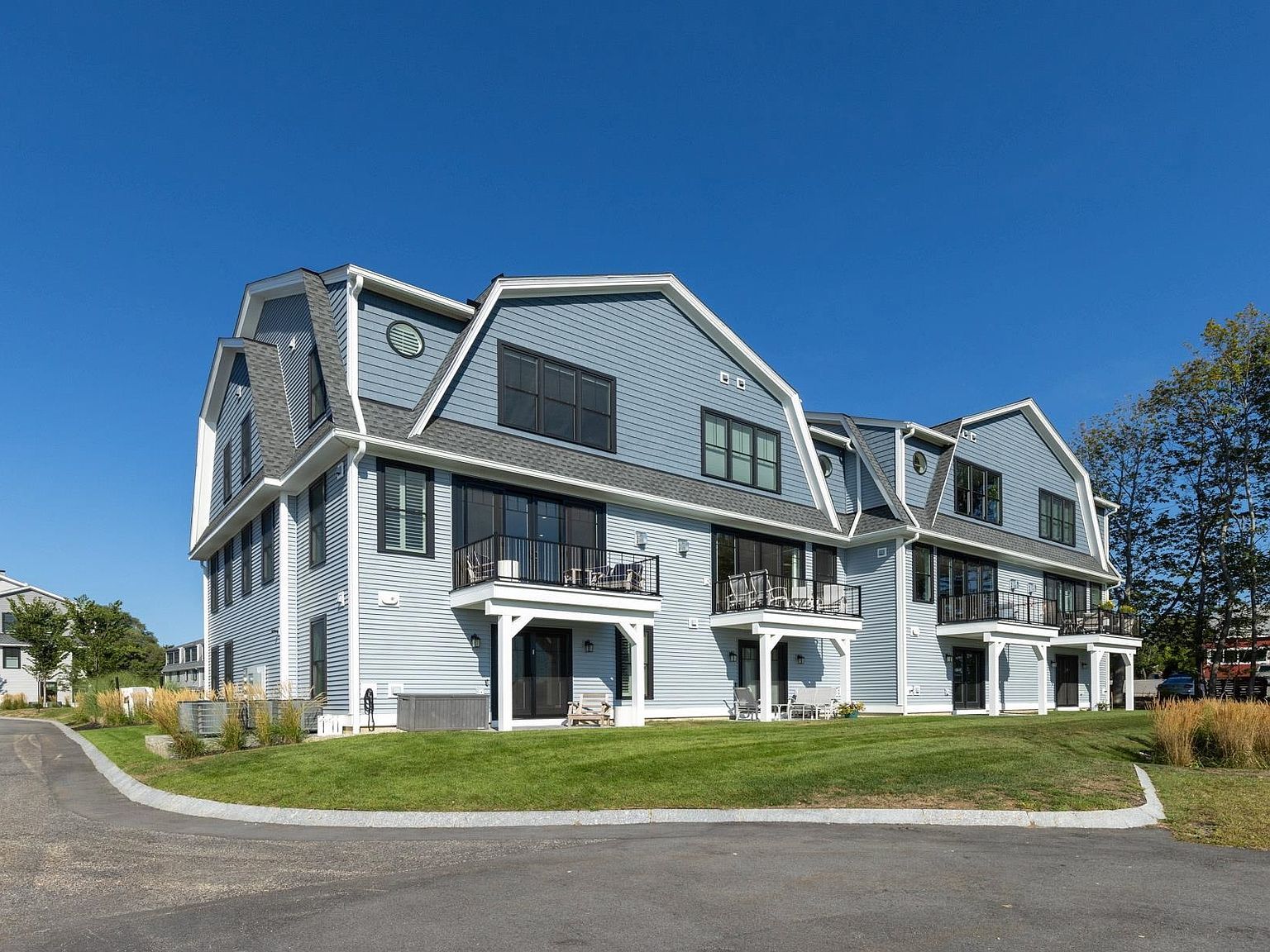 36 Little Bay Dr Dover, NH 03820 - Thumbnail 3