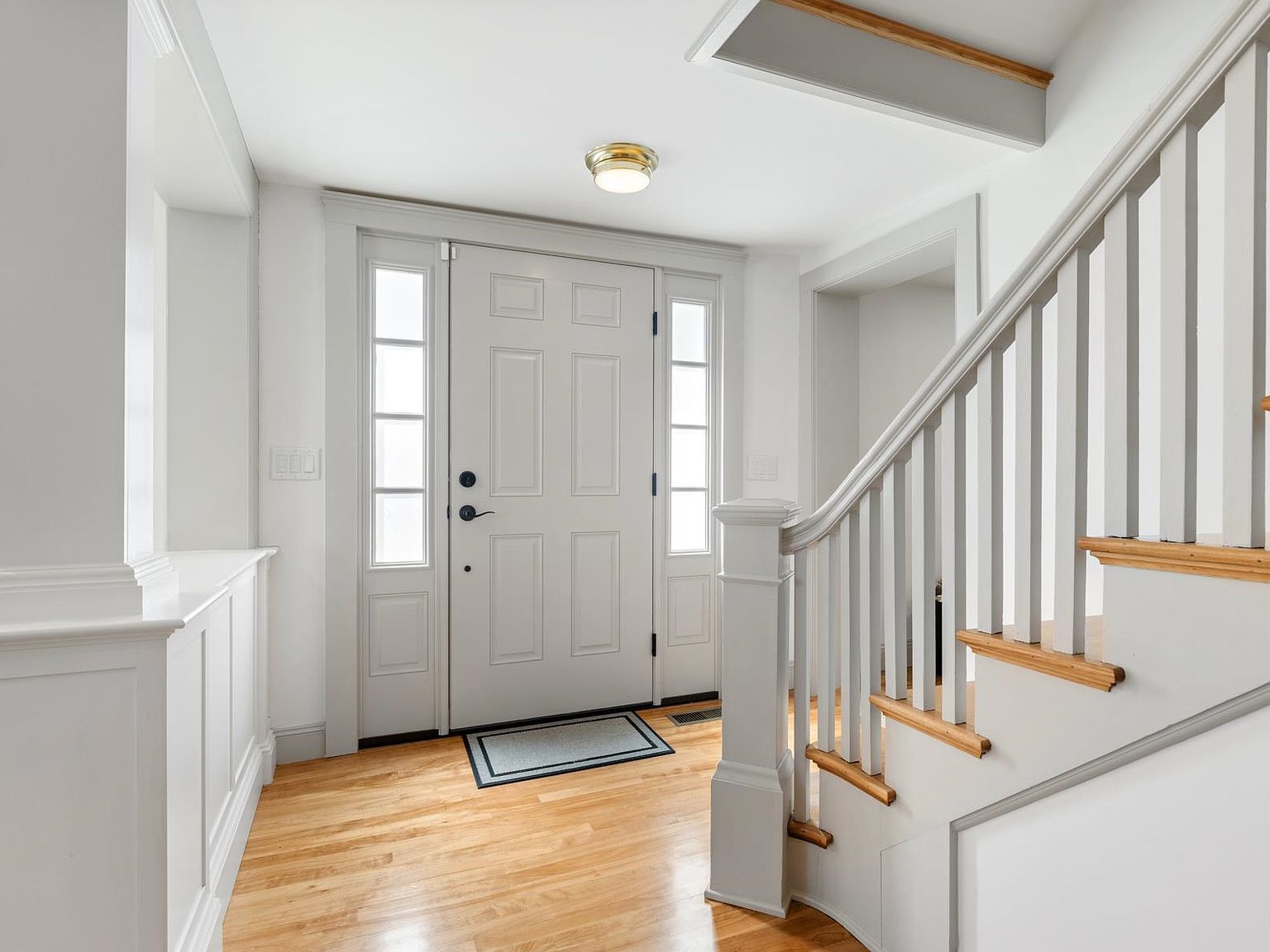 24 Great Bay Rd Greenland, NH 03840 - Thumbnail 3