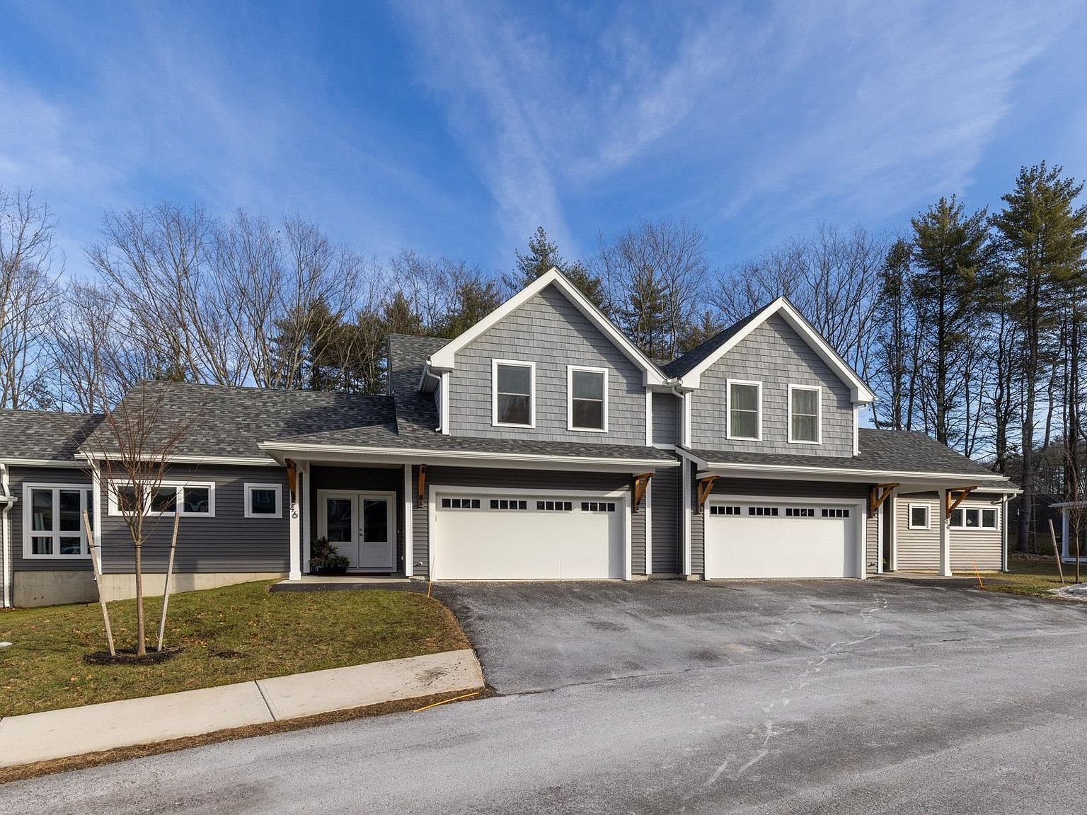 46 Fowler Dr Rye, NH 03870 - Thumbnail 3