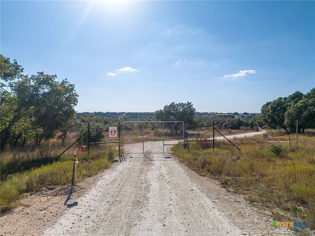 LOT 37 County Road 3640 #S Copperas Cove, TX 76522 - Thumbnail 3