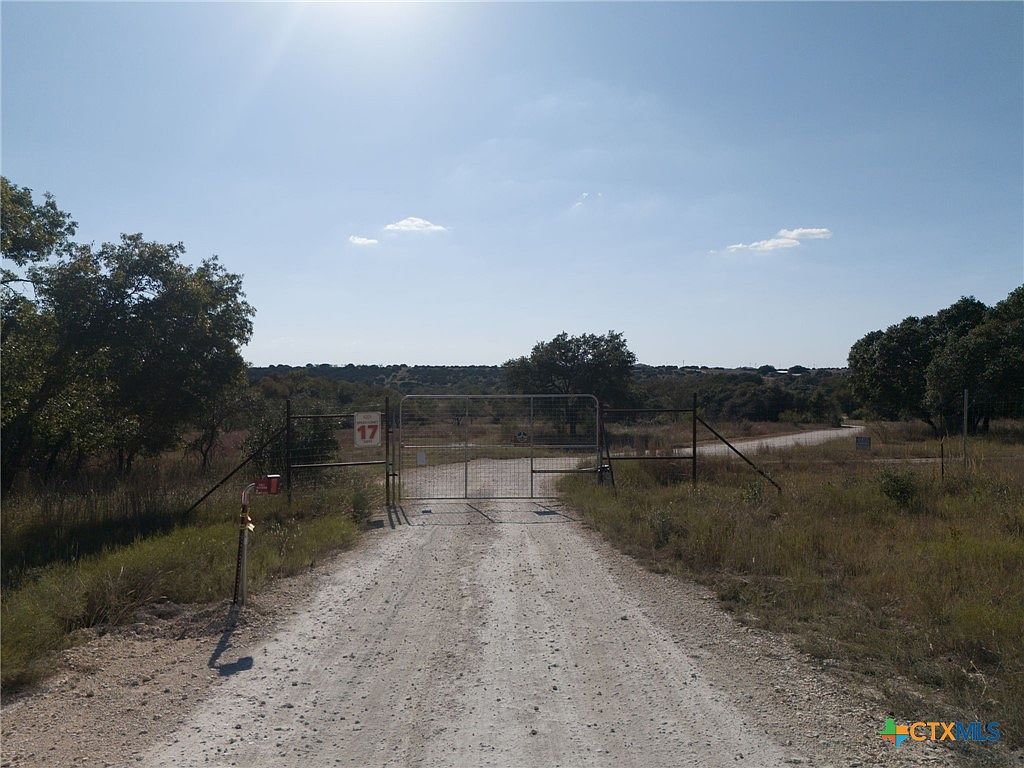 LOT 38 County Road 3640 #S Copperas Cove, TX 76522 - Thumbnail 3