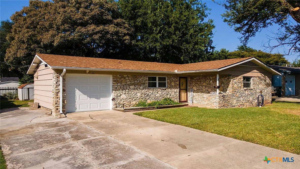 1405 Camilla Rd Killeen, TX 76549 - Thumbnail 3