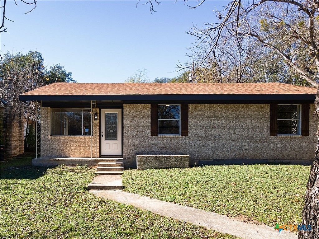 1502 S Main St Lampasas, TX 76550 - Thumbnail 3