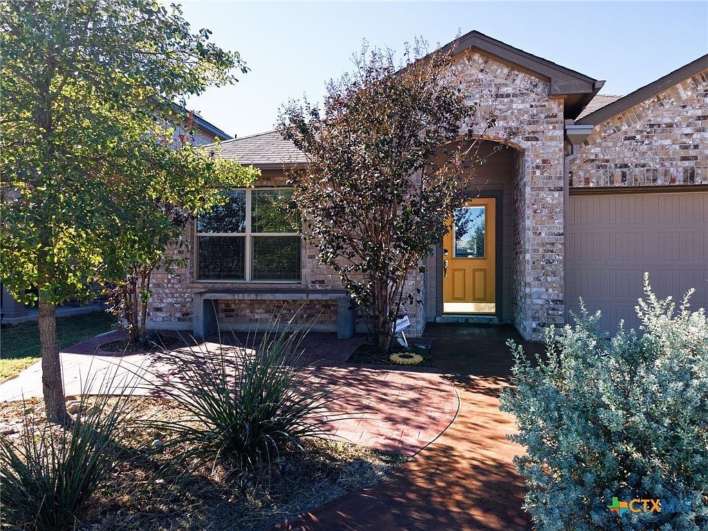 1502 Shims Blvd Killeen, TX 76543 - Thumbnail 3