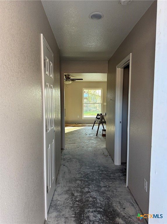 2504 Hanson Rd Killeen, TX 76543 - Thumbnail 3