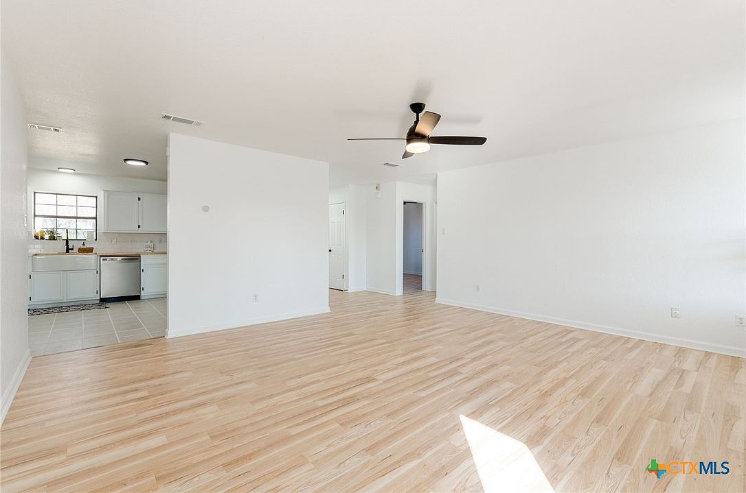 4804 Topsey Dr Killeen, TX 76542 - Thumbnail 3