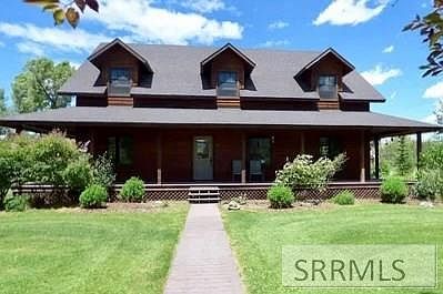 8640 S 500 W Victor, ID 83455 - Thumbnail 3