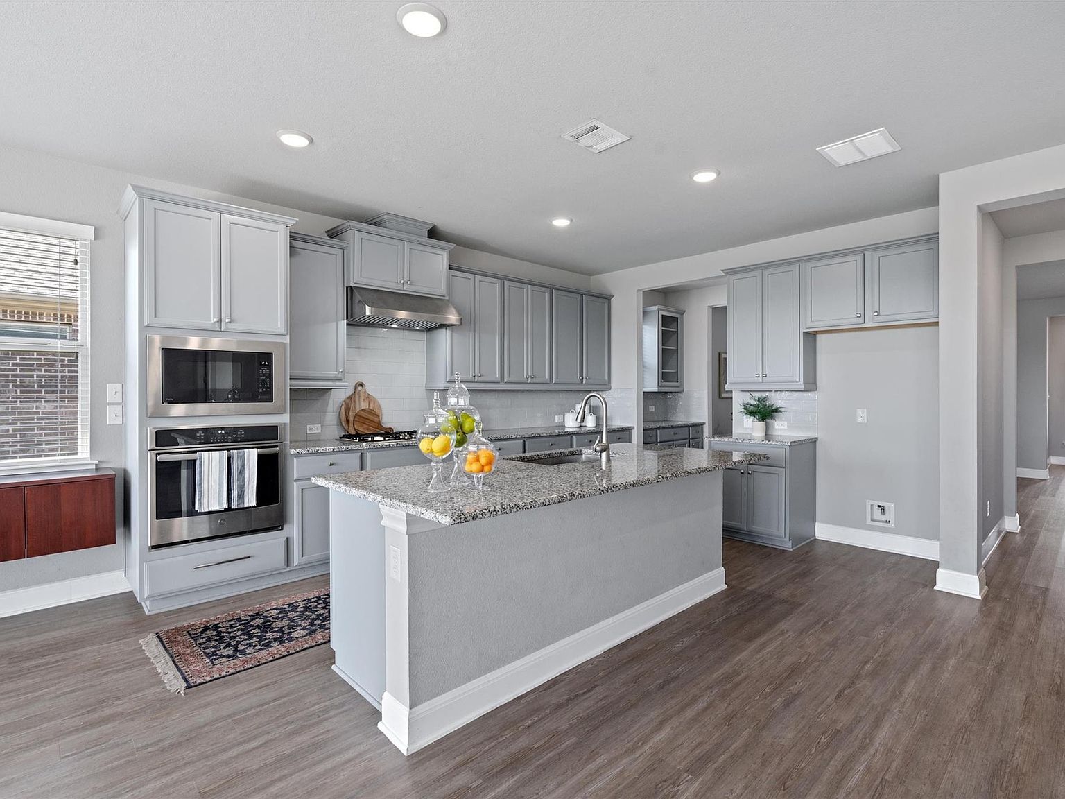 3241 Aurelia Ln Round Rock, TX 78665 - Thumbnail 3