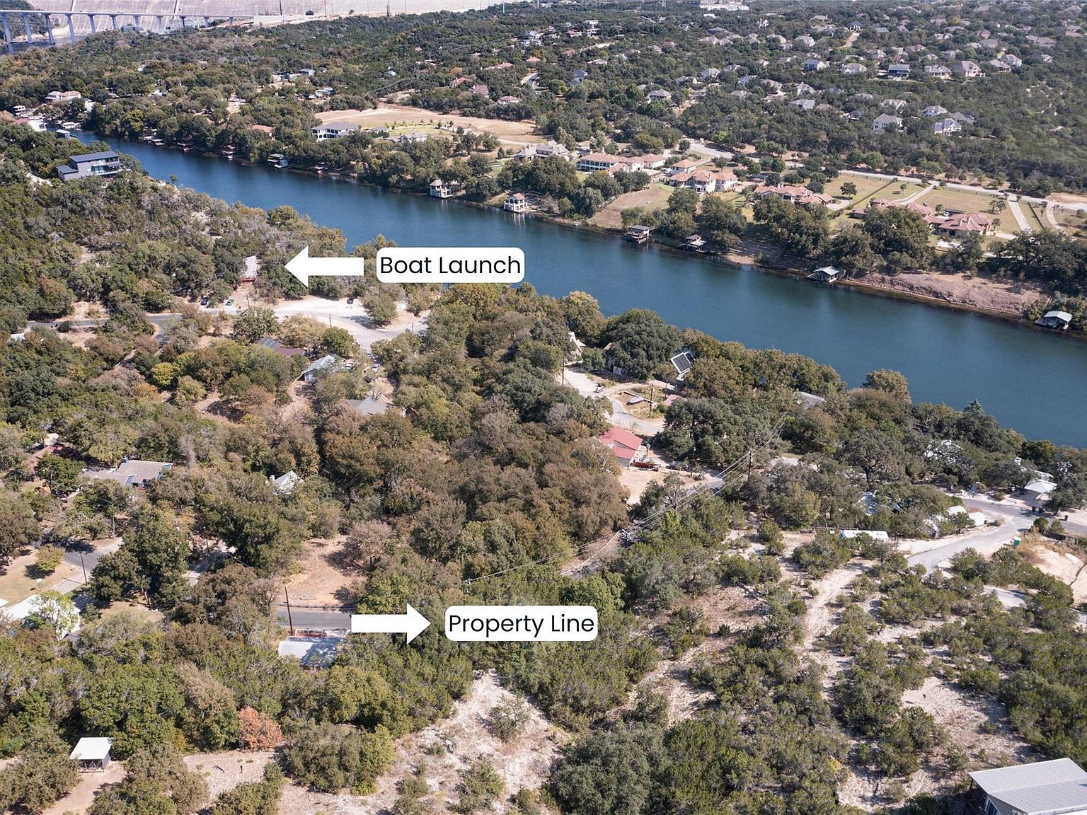 2510 Geronimo Trl, Austin, TX, 78734 - Thumbnail 3