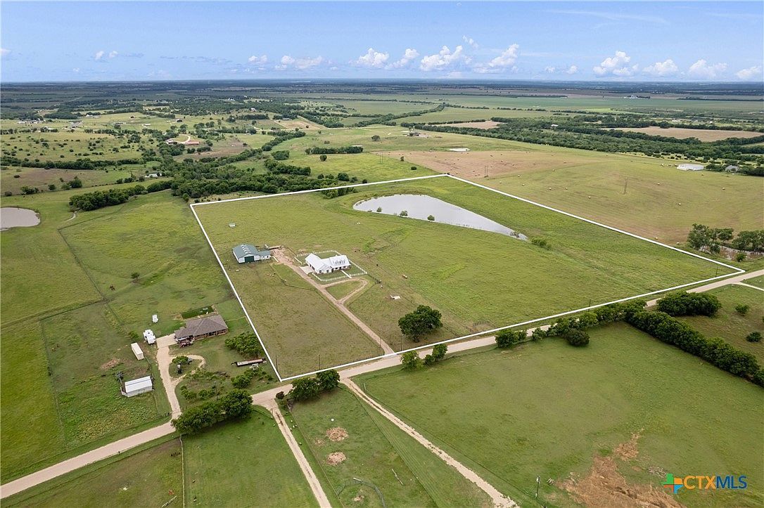 375 J B Vandiver Loop Moody, TX 76557 - Thumbnail 3