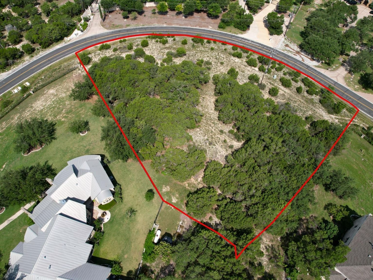 Lime Creek Rd Leander, TX 78641 - Thumbnail 3