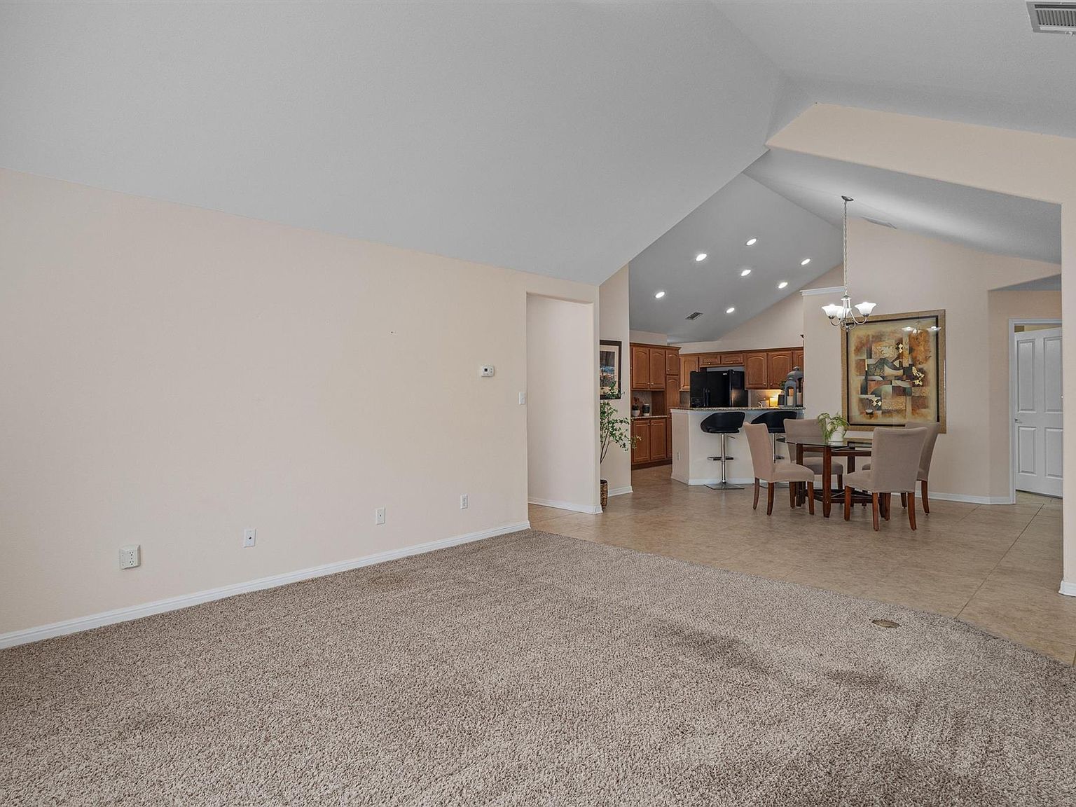 30 Wildwood Dr APT 91 Georgetown, TX 78633 - Thumbnail 3