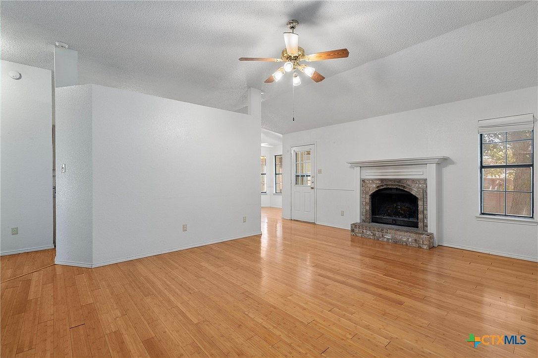 5004 Lindsey Dr Killeen, TX 76542 - Thumbnail 3