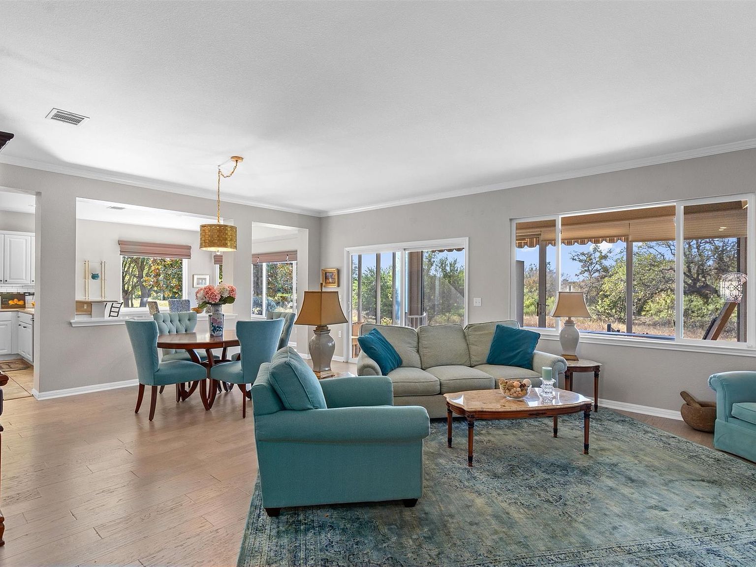 400 Dawson Trl Georgetown, TX 78633 - Thumbnail 3