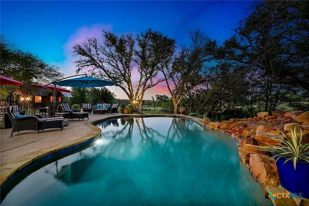 913 Southridge Rd Salado, TX 76571 - Thumbnail 3