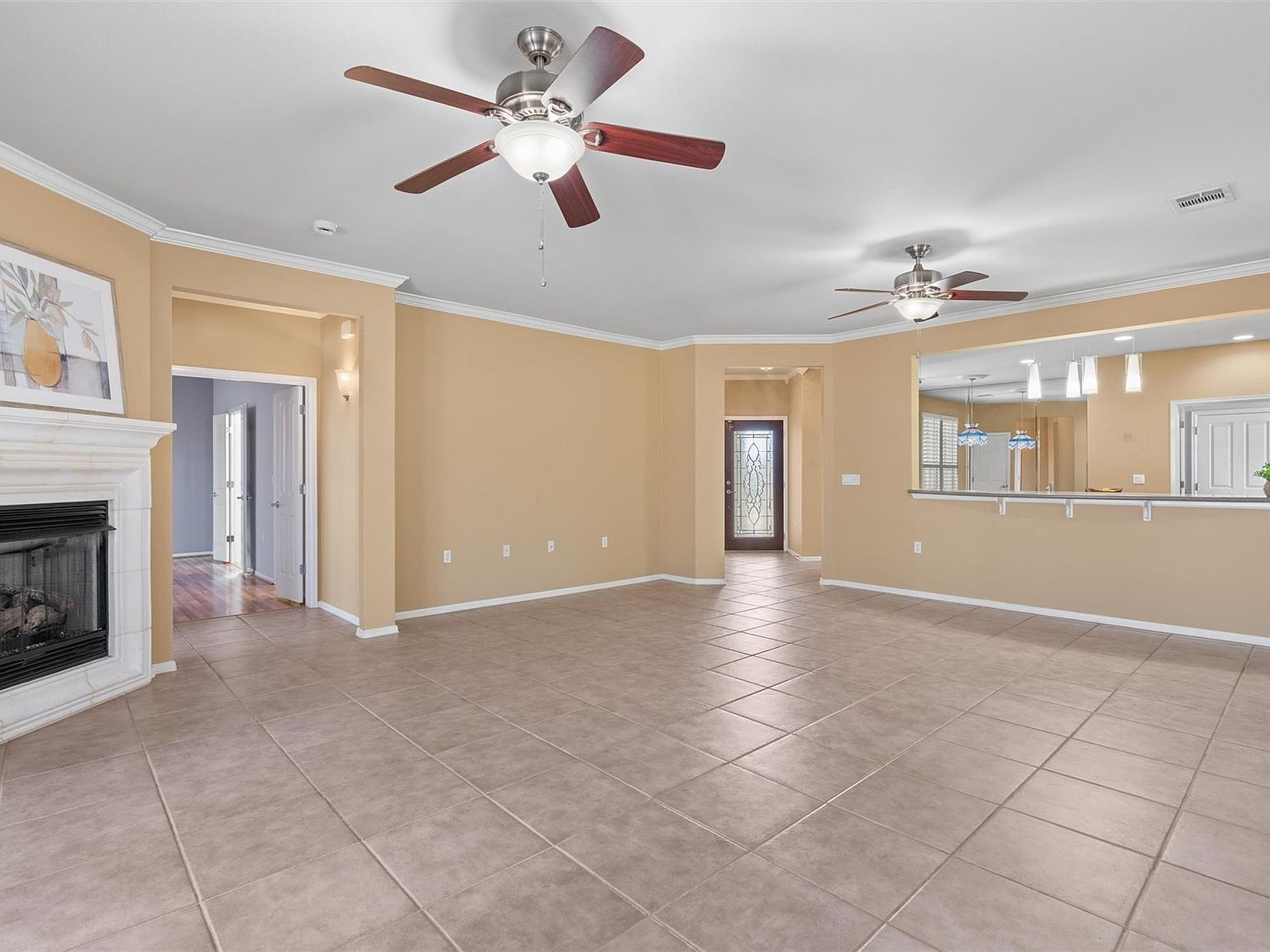 300 Cooper Lake Dr Georgetown, TX 78633 - Thumbnail 3