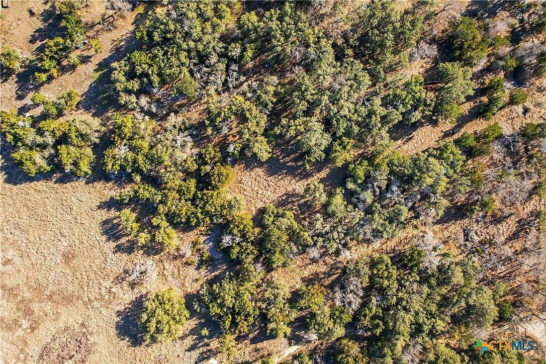 430 County Road 220 Florence, TX 76527 - Thumbnail 3