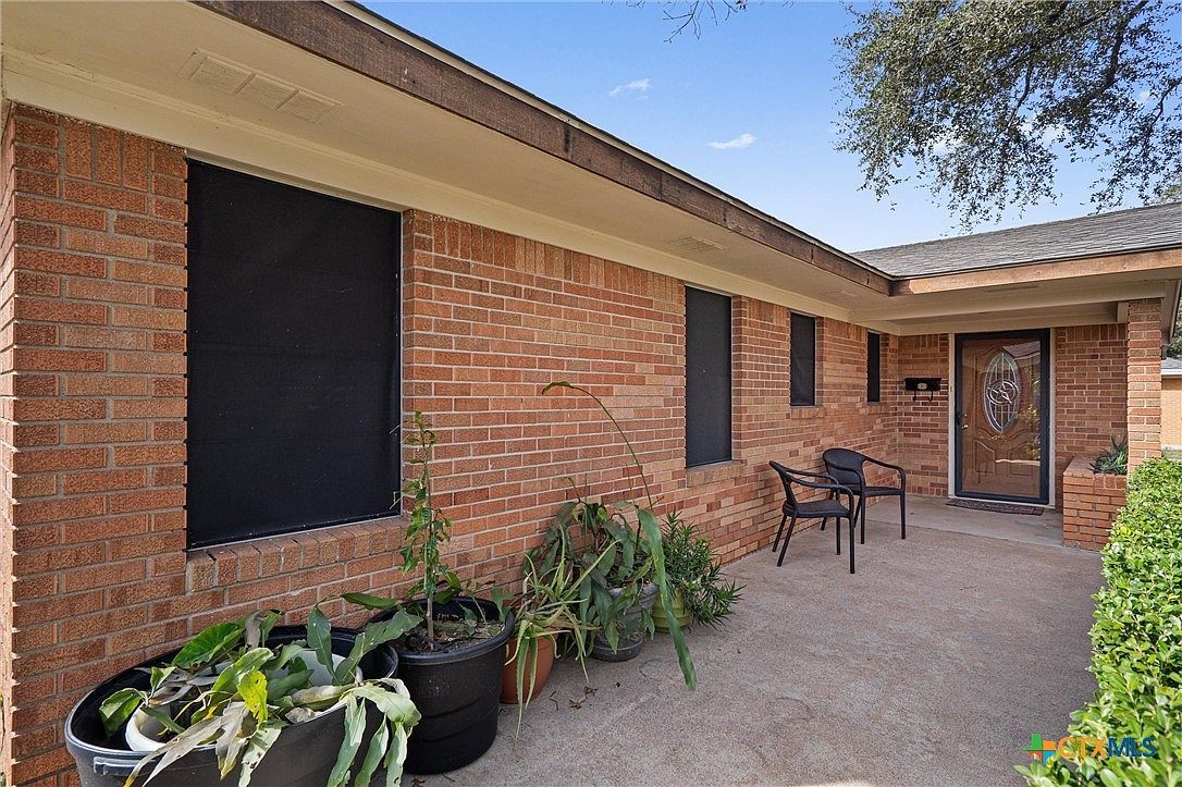 2010 S 49th St Temple, TX 76504 - Thumbnail 3