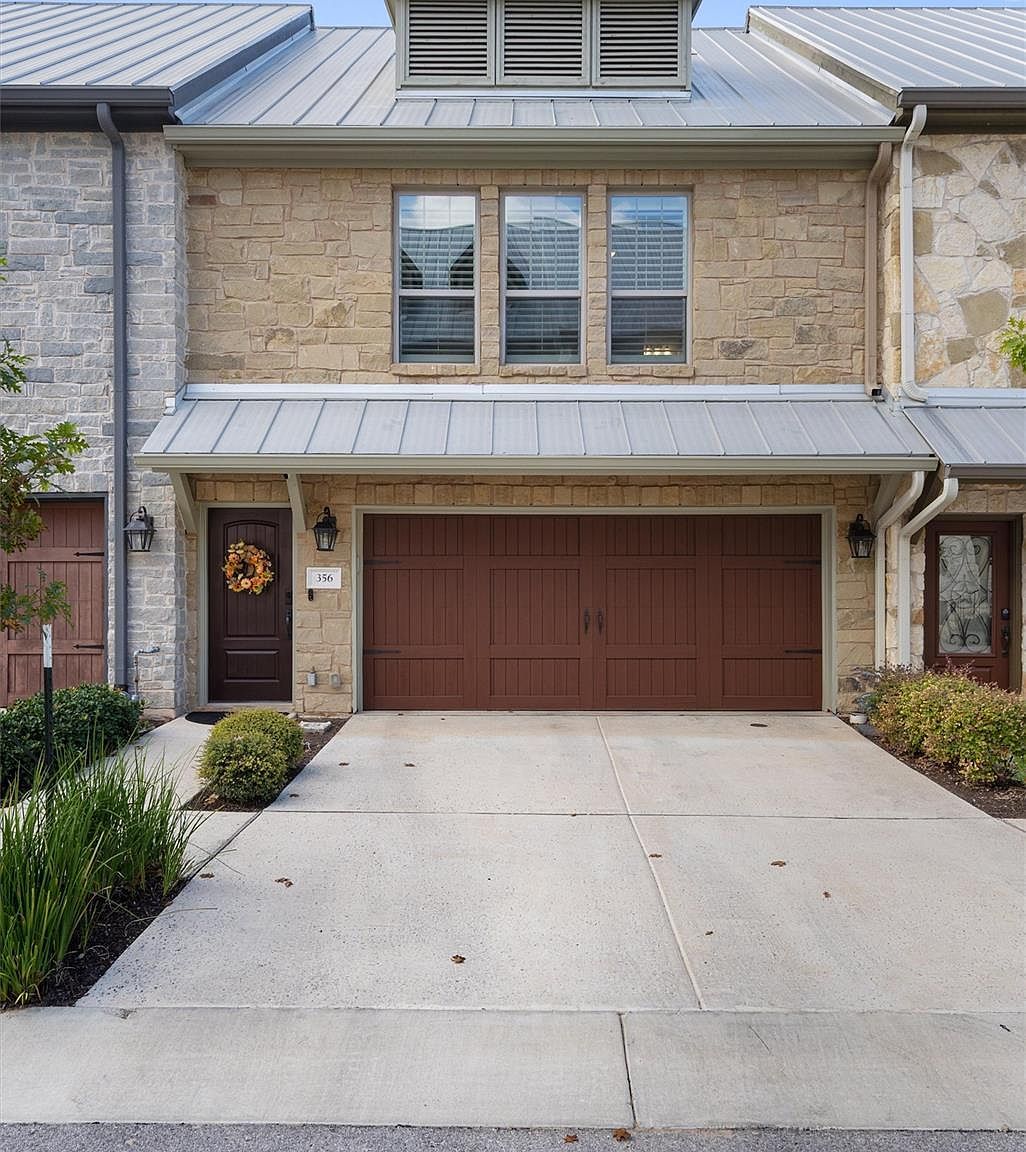 356 Adams St Georgetown, TX 78628 - Thumbnail 3