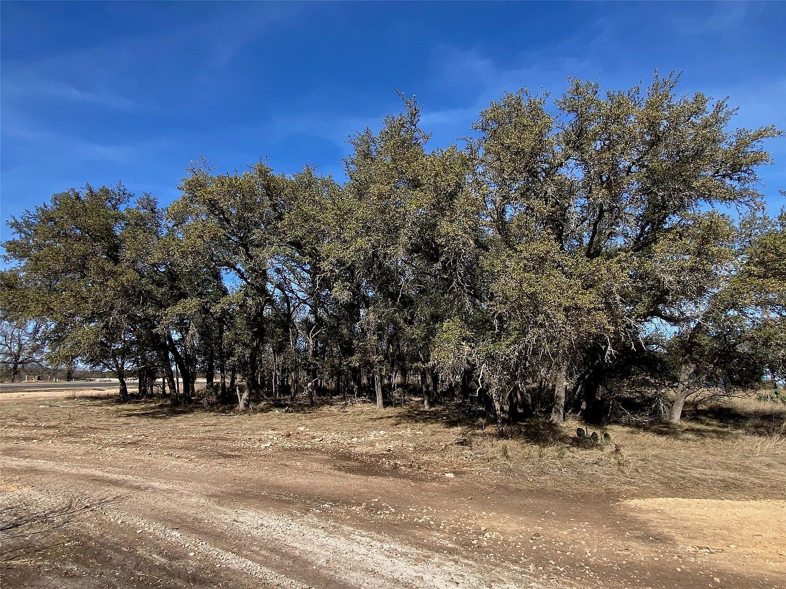 Fayt Ct Georgetown, TX 78628 - Thumbnail 3