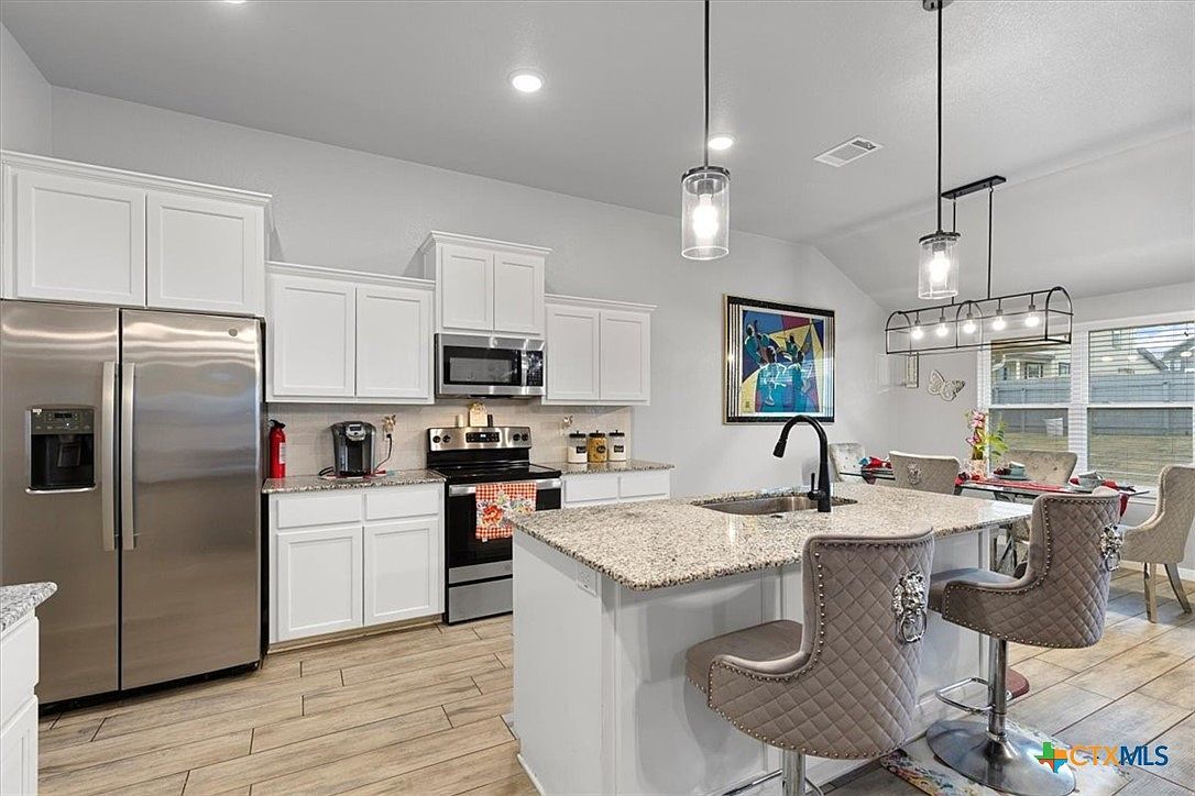 7603 Iridium Dr Killeen, TX 76542 - Thumbnail 3