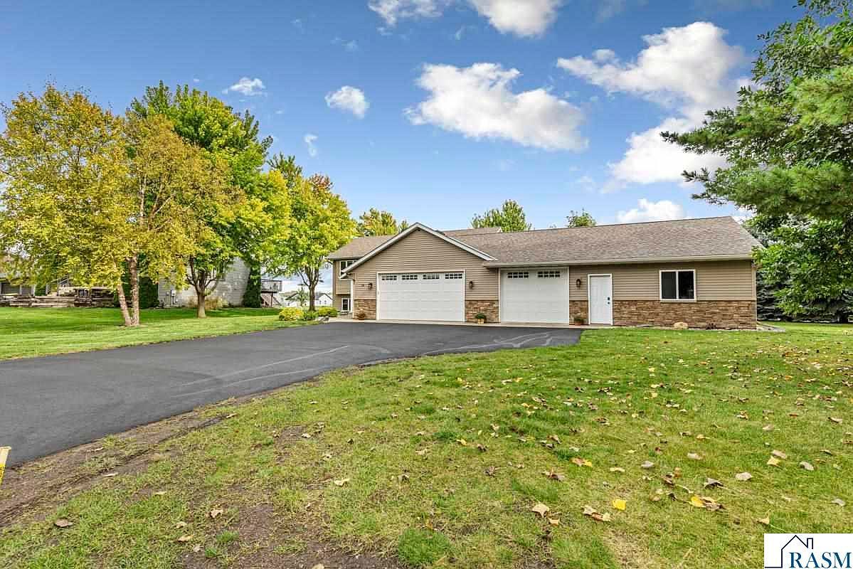 95 Evergreen Ct Madison Lake, MN 56063 - Thumbnail 3