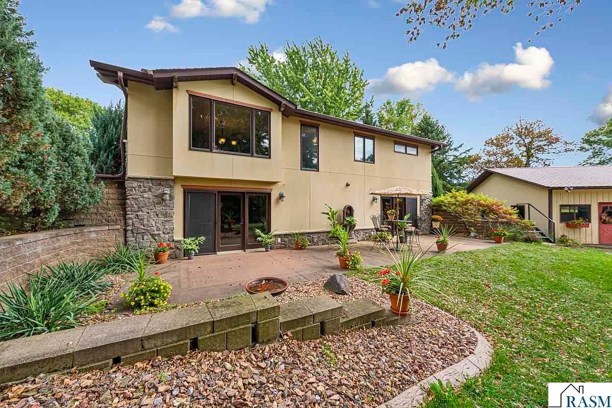 60639 211th St Eagle Lake, MN 56024 - Thumbnail 3