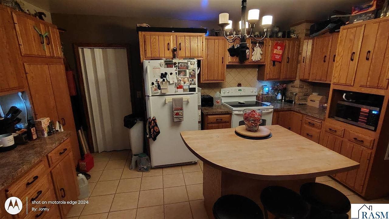 509 Main St E Sleepy Eye, MN 56085 - Thumbnail 3