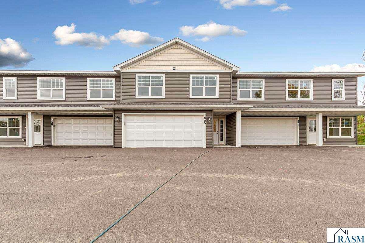 825 Tomahawk Ct Madison Lake, MN 56063 - Thumbnail 3