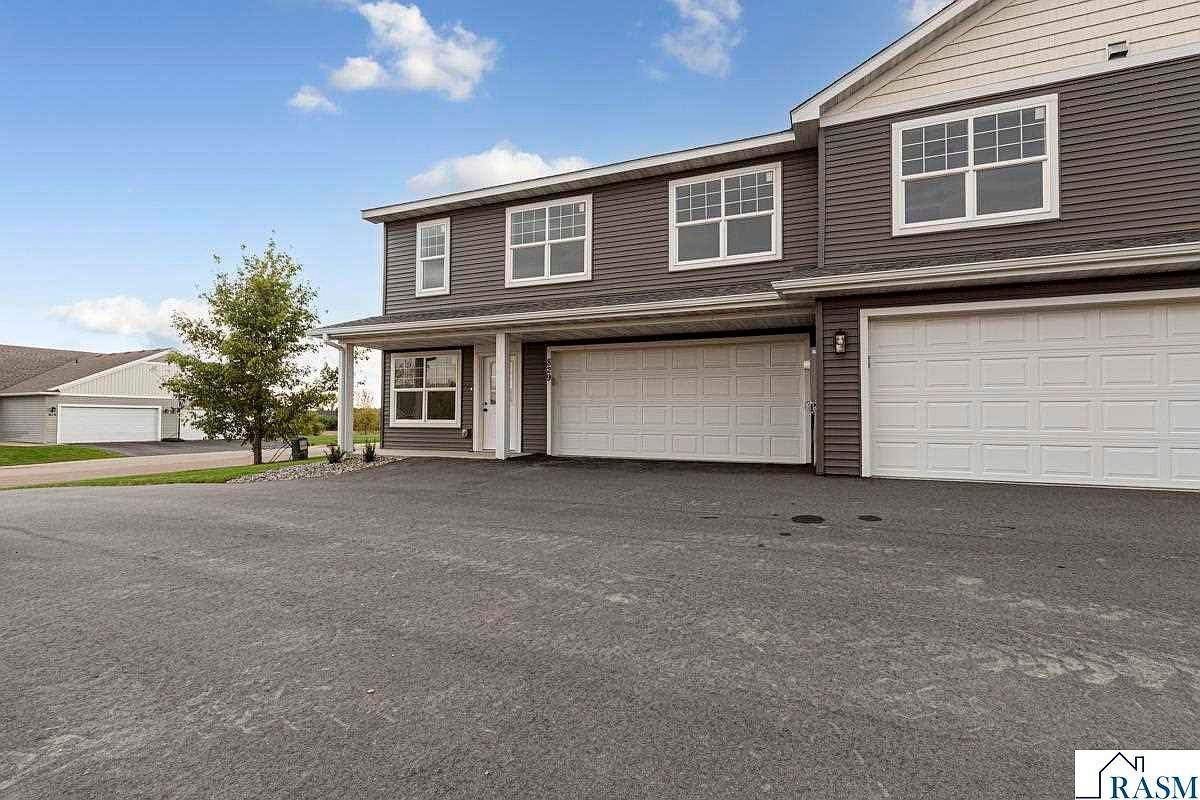 829 Tomahawk Ct Madison Lake, MN 56063 - Thumbnail 3